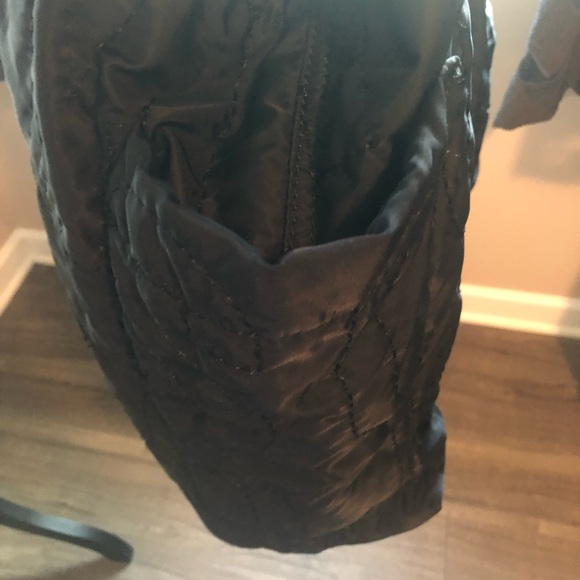 Marc by Marc Jacobs Nylon Tote - Picture 6 of 6